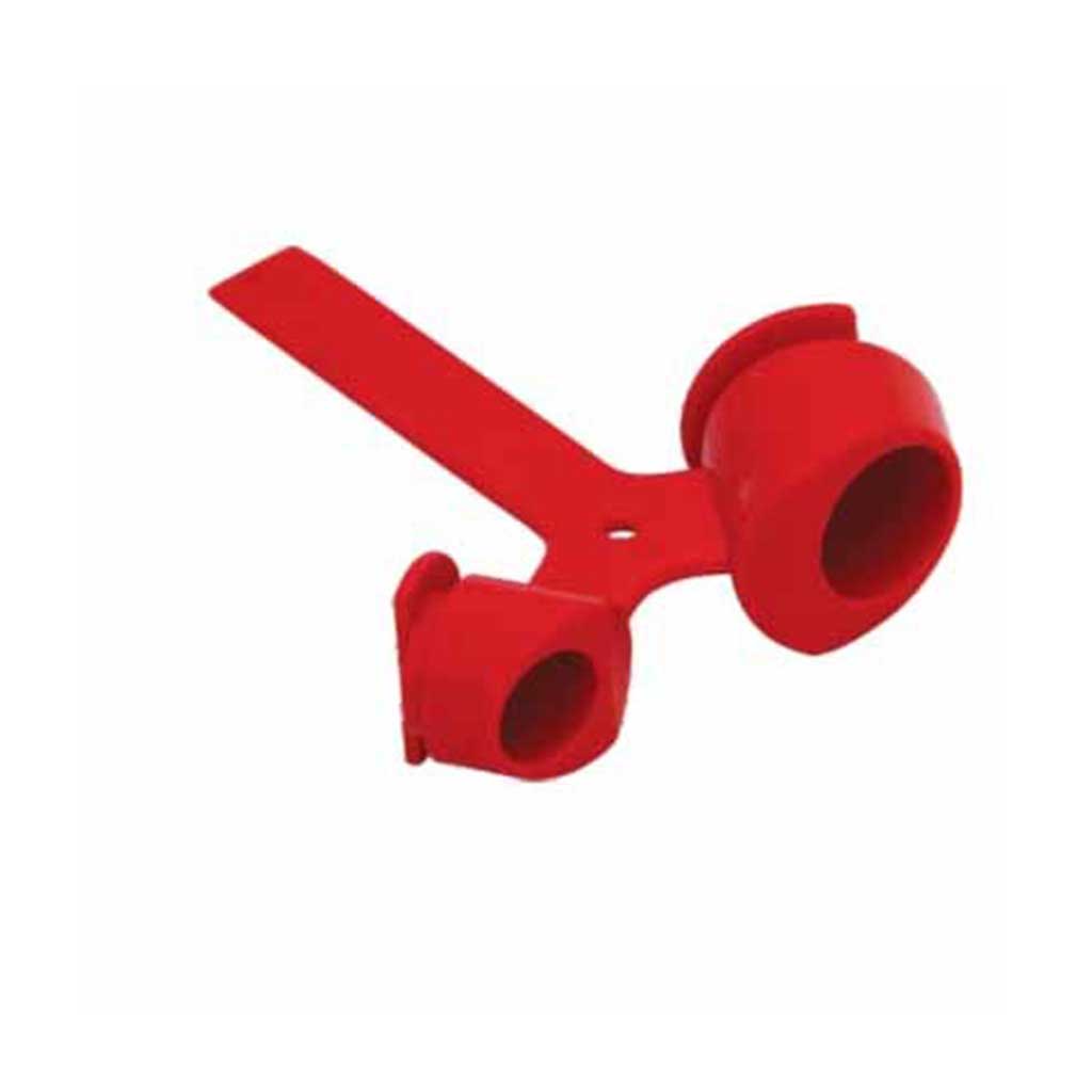 Fuse Lockout Device - 02 PS-LOTO-FUSE2L